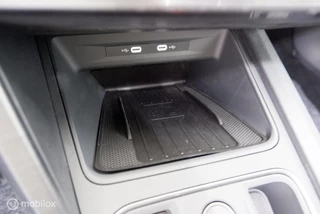 CUPRA Leon Sportstourer CUPRA Leon ST 1.5 TSI 150PK Automaat Bus. Edition pano|beats|led|acc|cam|nav|lmv18 - afbeelding nr 20