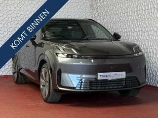 Lynk & Co 08 Co MORE PHEV PANO MATRIX LED HARMAN KARDON 360°CAM |