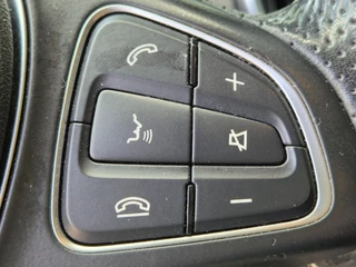 Opel Combo - afbeelding nr 12