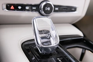 Volvo V90 Volvo V90 2.0 T6 AWD Inscription | PANORAMA | B&W Audio | Hud | Nappa Leder | Trekhaak - afbeelding nr 31