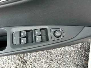 SEAT Leon Seat Leon 1.4 TSI FR 150PK Full Link Pano CarPlay SeatSound Camera - afbeelding nr 23