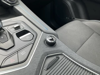 Lynk & Co 01 Lynk & Co 01 1.5 Plug-in 360Cam Carplay Pano.Dak Adap.Cruise Sfeerverl Incl.BTW Vol Opties! - afbeelding nr 32