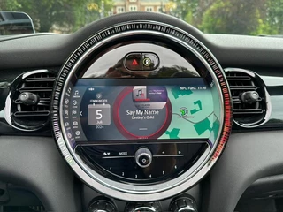 MINI Cooper Cabrio Mini Mini Cabrio 2.0 John Cooper Works JCW Pack | Full Options | - afbeelding nr 11