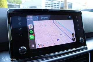 SEAT Tarraco Seat Tarraco 1.5 TSI Xcellence 7p.|Pano|LED|ACC|Trekh.|Carplay - afbeelding nr 20
