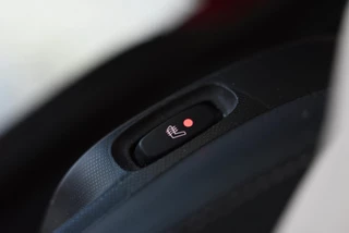 Smart Fortwo Smart Fortwo cabrio EQ Comfort PLUS 18 kWh Facelift - Leer - Stoelverwarming - Achteruitrijcamera - Cruise Control - - afbeelding nr 11