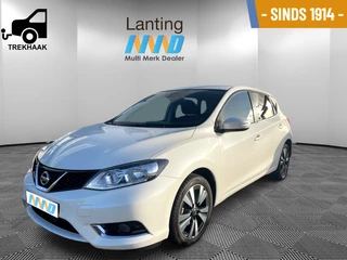 Nissan Pulsar - 224545731-0