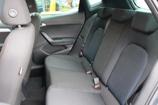 SEAT Arona - afbeelding nr 24
