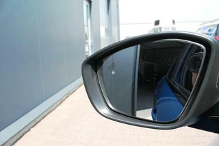 Peugeot 208 Peugeot 208 1.2 PureTech GT | Clima | Camera | Navi | Blind spot - afbeelding nr 23