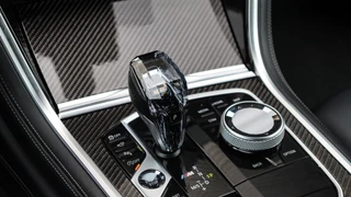BMW 8 Serie | Bowers & Wilkins | Stoelventilatie | Head-up | Laserlight | M Onderstel Professional - afbeelding nr 17