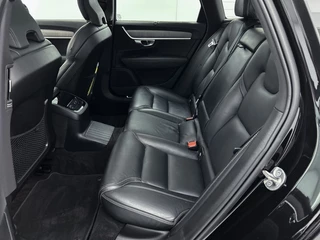 Volvo V90 - afbeelding nr 11