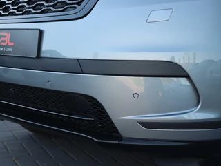 Land Rover Range Rover Velar Land Rover Range Rover Velar 2.0 P400e | Black Exterior Styling Pack | - afbeelding nr 46