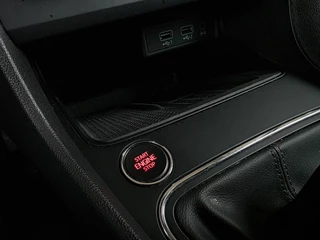 SEAT Leon Zondag OPEN! - afbeelding nr 21