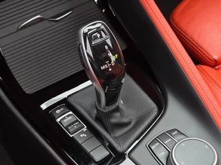 BMW X2 - afbeelding nr 26