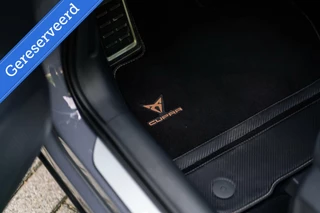 CUPRA Formentor CUPRA Formentor 2.0 TSI 4DRIVE Beats Pano Camera - afbeelding nr 64