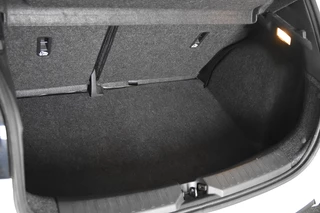 Nissan Micra - afbeelding nr 16