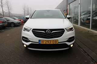 Opel Grandland X - afbeelding nr 37