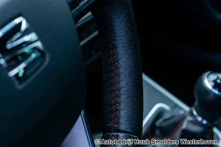 SEAT Arona Seat Arona 1.0 TSI FR Business Intense - afbeelding nr 25