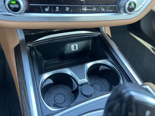 BMW 7 Serie - afbeelding nr 21