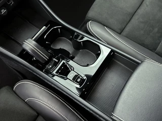 Volvo XC40 - afbeelding nr 9
