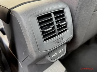 Volkswagen T-Roc Volkswagen T-Roc 1.5 TSI Style Camera ACC Trekh. CarPlay IQ Navi - afbeelding nr 13