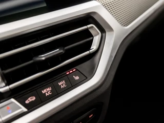 BMW 3 Serie BMW 3 Serie Touring 330e xDrive M Sport 293Pk Automaat (PANORAMADAK, M PAKKET, LASER KOPLAMPEN, MEMORY SEATS, HEAD-UP DISPLAY, HARMAN/KARDON, 360 CAMERA, ADAPTIVE CRUISE, APPLE CARPLAY, NIEUWE APK, NIEUWSTAAT) - afbeelding nr 10