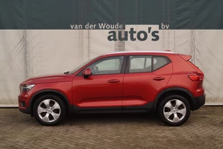 Volvo XC40 - 147879541-0