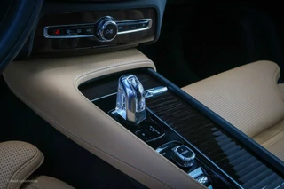 Volvo XC90 Volvo XC90 2.0 T8 Twin Engine AWD Inscription | Dealer Onderhouden | Pano | Trekhaak | Leder interieurdelen | Cognac Leder | Rijklaar. - afbeelding nr 62