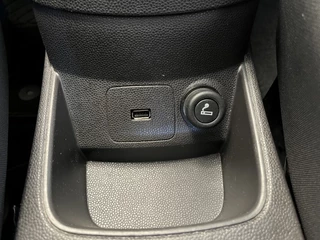 Ford Fiesta Ford Fiesta 1.25 | Airco | Bluetooth | Lichtmetalen velgen | 5 Deurs - afbeelding nr 24
