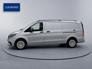 Mercedes-Benz Vito - afbeelding nr 20