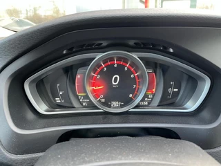 Volvo V40 - afbeelding nr 12