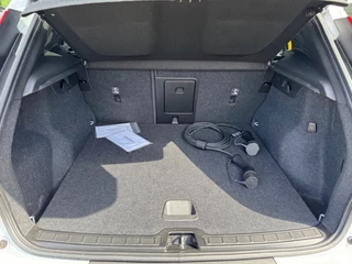 Volvo XC40 Volvo XC40 1.5 T5 Recharge Inscription - camera - navi - elec achterklep - afbeelding nr 22
