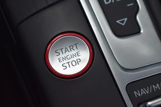 Audi S3 Audi S3 2.0 TFSI S3 quattro | RS Stoelen| Pano | Digital Dash | Org NL | - afbeelding nr 26