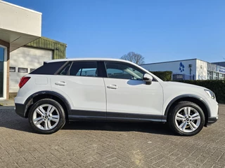 Audi Q2 Zondag OPEN! - afbeelding nr 7