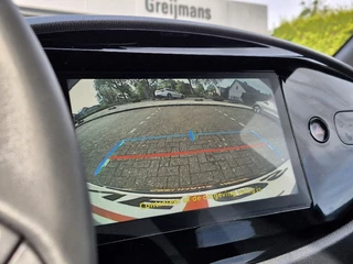 Toyota Aygo Toyota Aygo X 1.0 VVT-i S-CVT Automaat Pulse | Cruise | Parkeersensoren - afbeelding nr 18