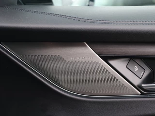 Jaguar F-PACE - afbeelding nr 11