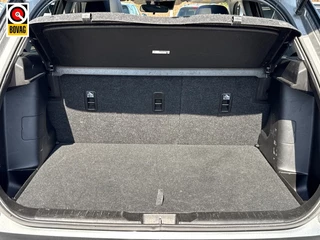 Suzuki Vitara - afbeelding nr 11