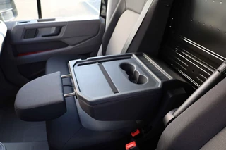 Volkswagen Crafter - afbeelding nr 30
