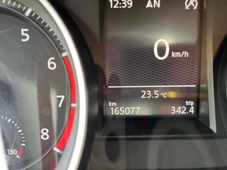 Volkswagen Golf Volkswagen Golf 2.0 TSI GTI PERFORMANCE ED40 - afbeelding nr 15