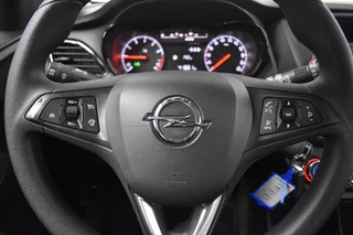 Opel KARL - afbeelding nr 14