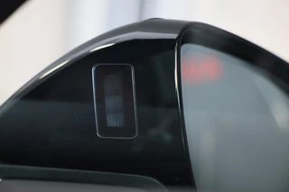 Audi A6 Audi A6 Limousine 55 TFSI e Quattro S6 Look / Head Up / Memory / Acc / F1 / Lane Assist / Elek Stoelen / Open Pano / Matrix / Pdc - afbeelding nr 58