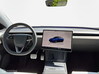 Tesla Model 3 Tesla Model 3 Performance / Enhanced Autopilot / 4225 KM!! - afbeelding nr 14