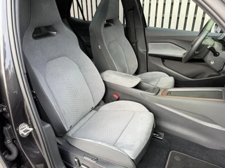 CUPRA Born Cupra Born Performance - Pano - 170KW - Warmtepomp - afbeelding nr 5