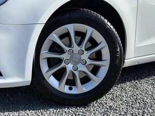 Audi A3 Audi A3 Sportback 1.2 TFSI Ambition Pro Line S 1e Eigenaar,Navi,Clima,Cruise,6 Bak,Stoelverwarming,110pk,Pdc,Lmv 18'',Apk tot 04-2026 - afbeelding nr 21