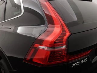 Volvo XC60 - afbeelding nr 30