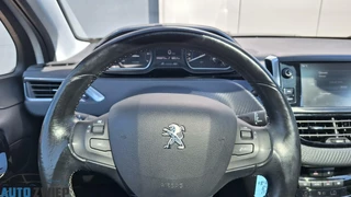 Peugeot 208 Peugeot 208 1.2 PureTech Allure - afbeelding nr 7