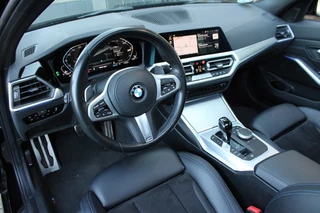 BMW 3 Serie - afbeelding nr 13