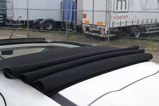 Toyota Aygo - afbeelding nr 9