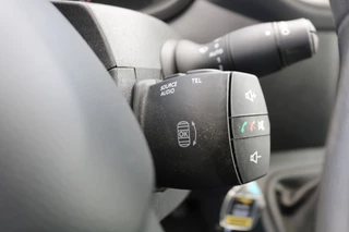 Renault Master Renault Master 2.3 dCi 135pk L3 H2 Koelwagen - afbeelding nr 24
