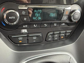 Ford Kuga Ford Kuga 1.5 Ecoboost Titanium Styling Pack 150pk | Trekhaak | Panoramadak | Touch Screen | Xenon | Achteruitrijcamera - afbeelding nr 27