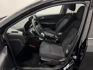 Kia Picanto Kia Picanto 1.0 DPI DynamicPlusLine - afbeelding nr 13